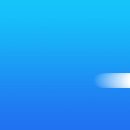 【定制商品】-未联系客服请不要下单！