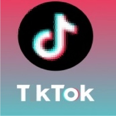 【TkTok账号】高质量 | 安全稳定 | 带邮箱
